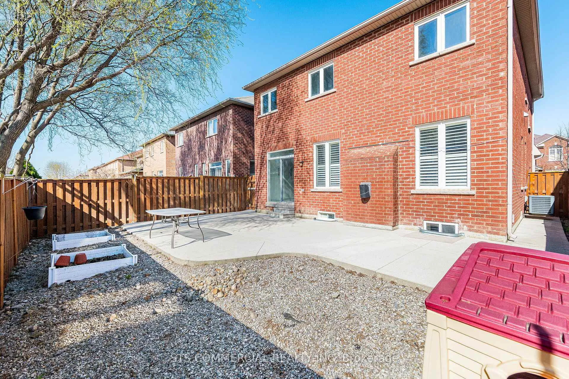Photo 49 of 15 Hybrid Street, Brampton, Northwest Sandalwood Parkway — HOMEH