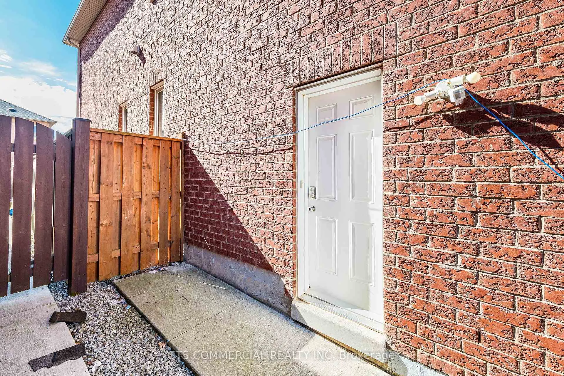 Photo 50 of 15 Hybrid Street, Brampton, Northwest Sandalwood Parkway — HOMEH