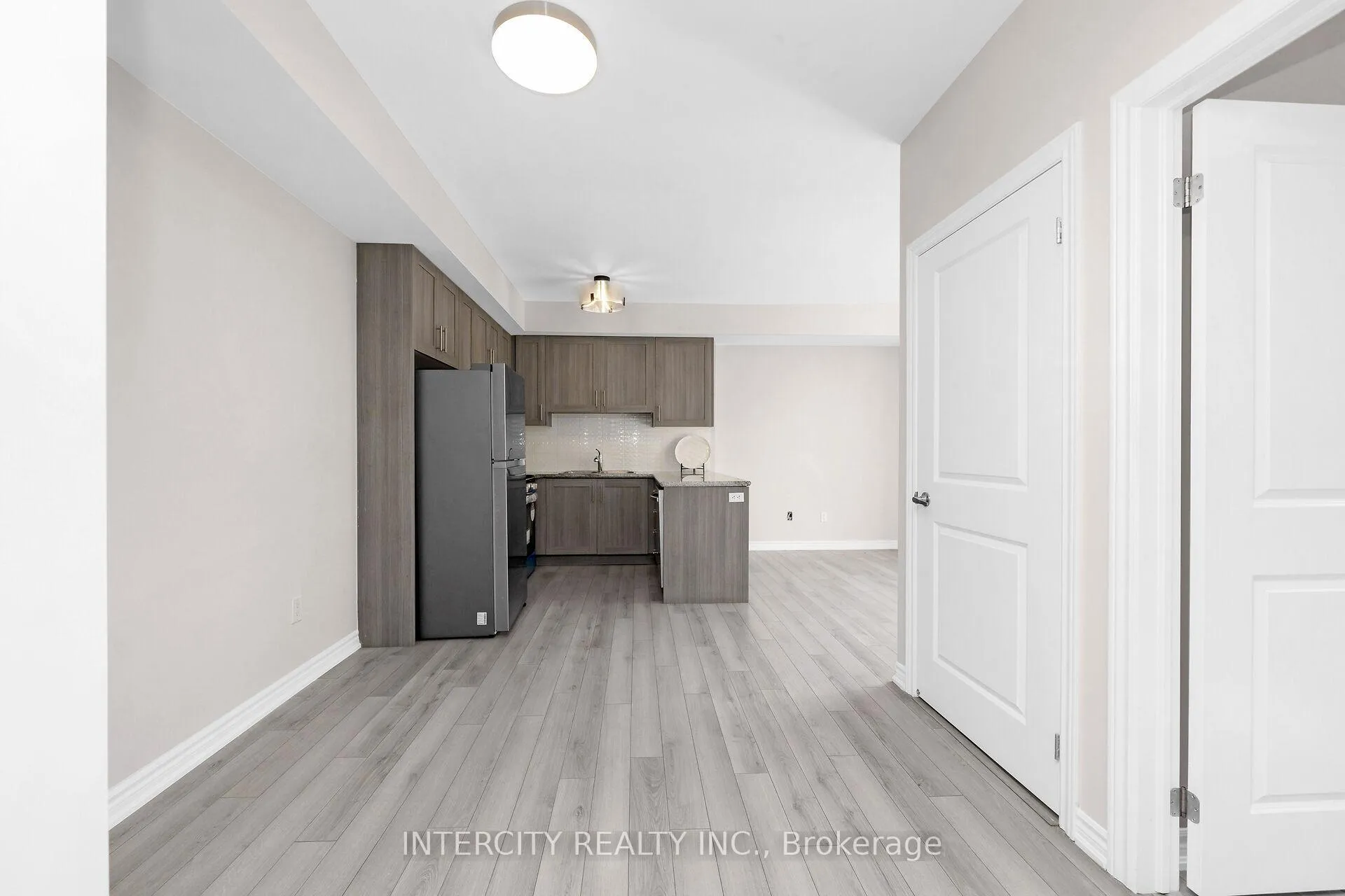 Photo 12 of Unit 701, 60 Halliford Place, Brampton, Brampton East — HOMEH