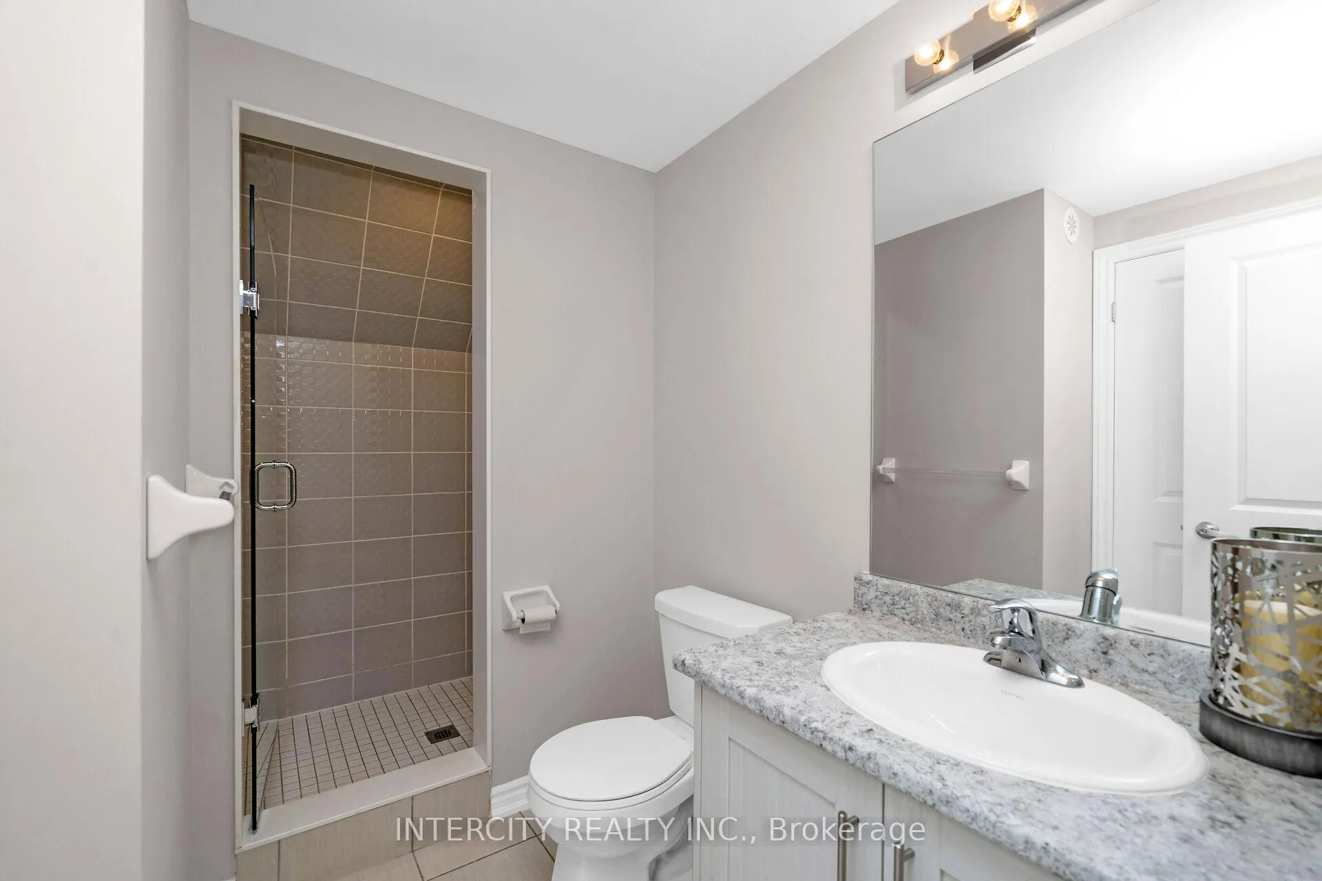 Photo 17 of Unit 701, 60 Halliford Place, Brampton, Brampton East — HOMEH