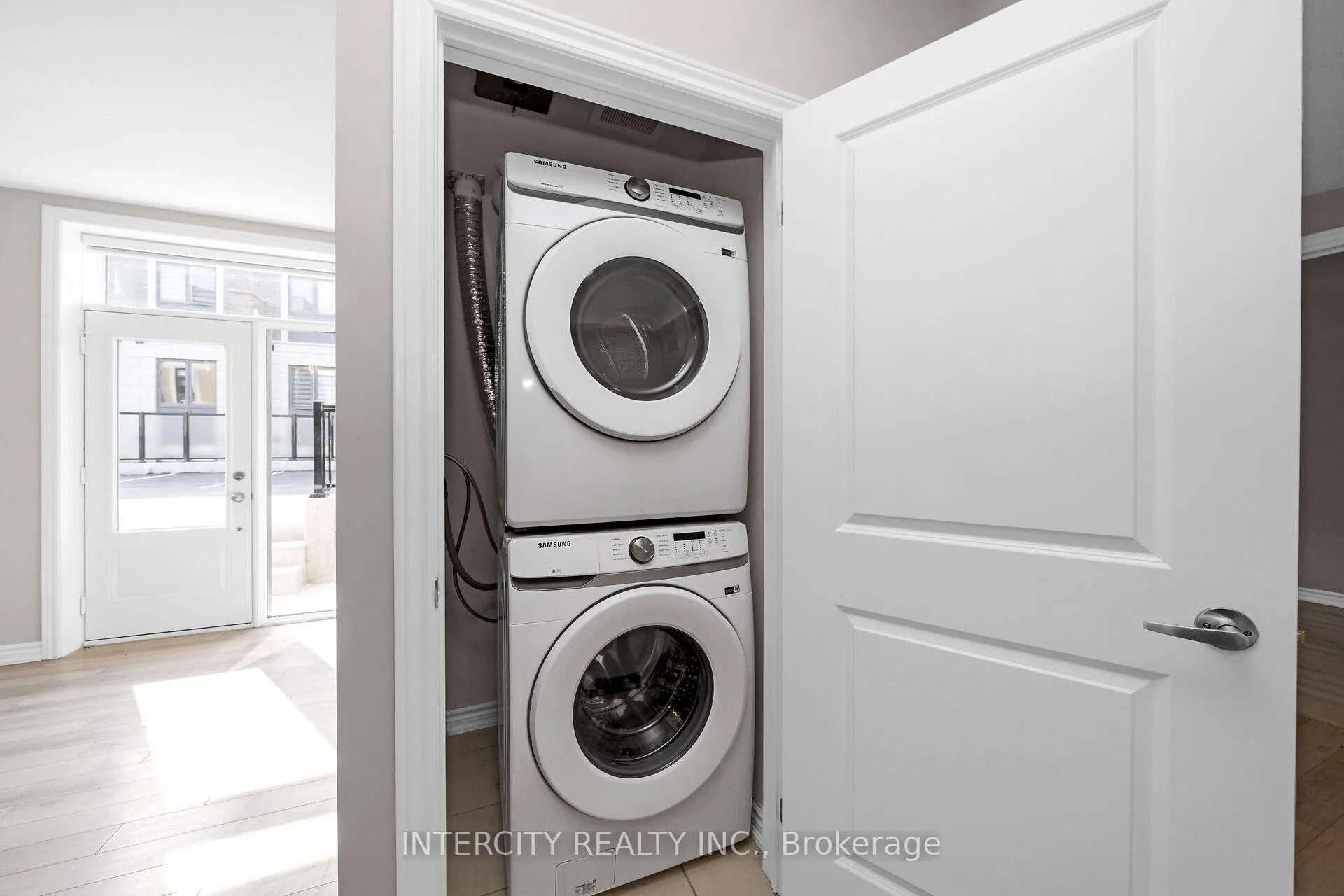 Photo 18 of Unit 701, 60 Halliford Place, Brampton, Brampton East — HOMEH