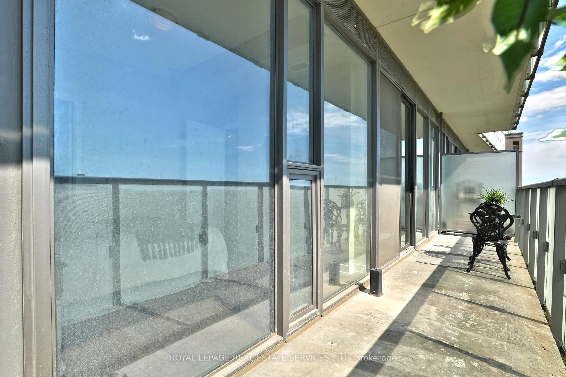 Photo 24 of Unit 1101, 1815 Yonge Street, Toronto, Mount Pleasant West — HOMEH