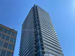 Front of Unit 29, 29 Green Trail Court
