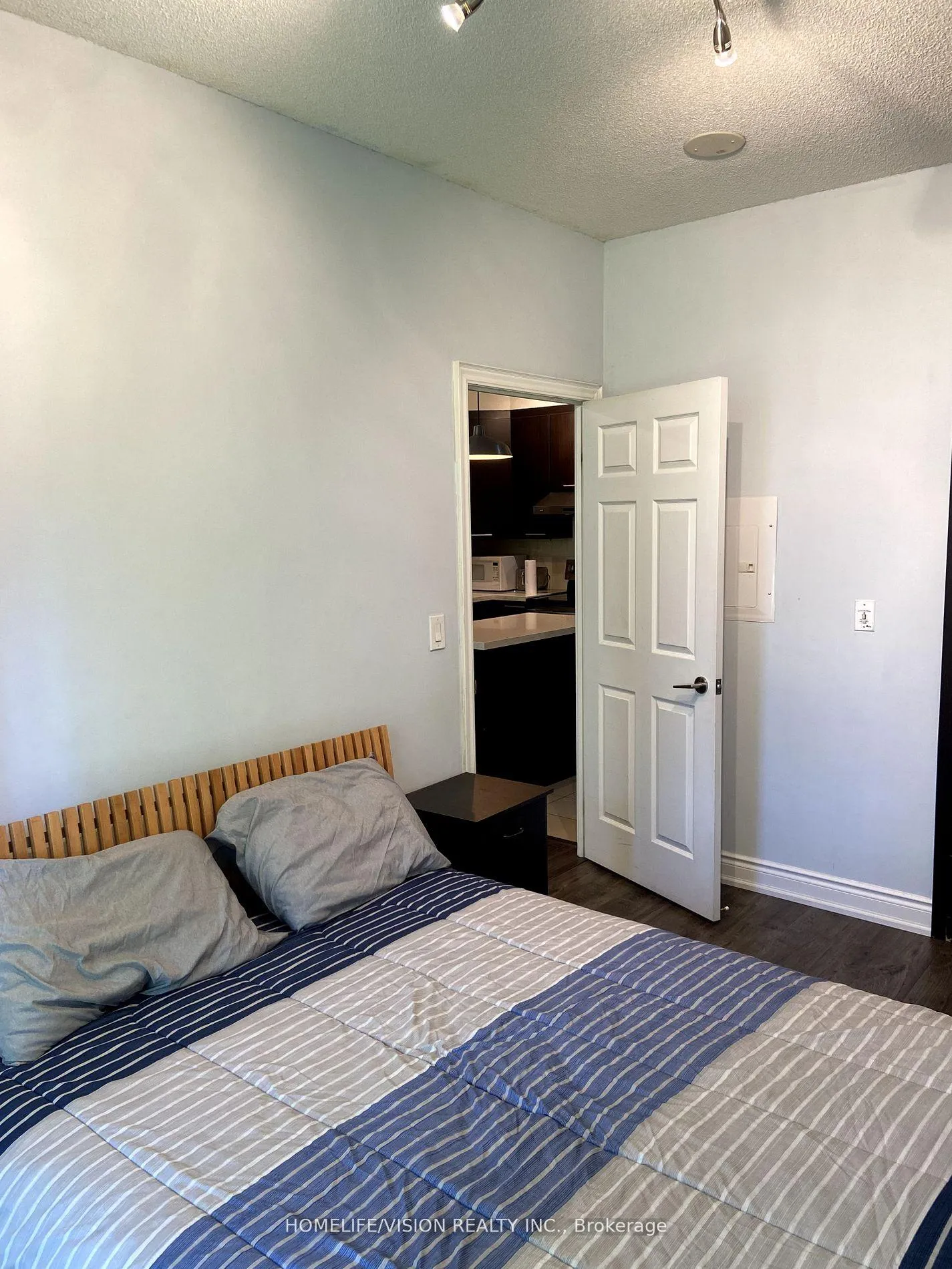 Photo 20 of Unit 106, 39 Galleria Parkway, Markham, Commerce Valley — HOMEH