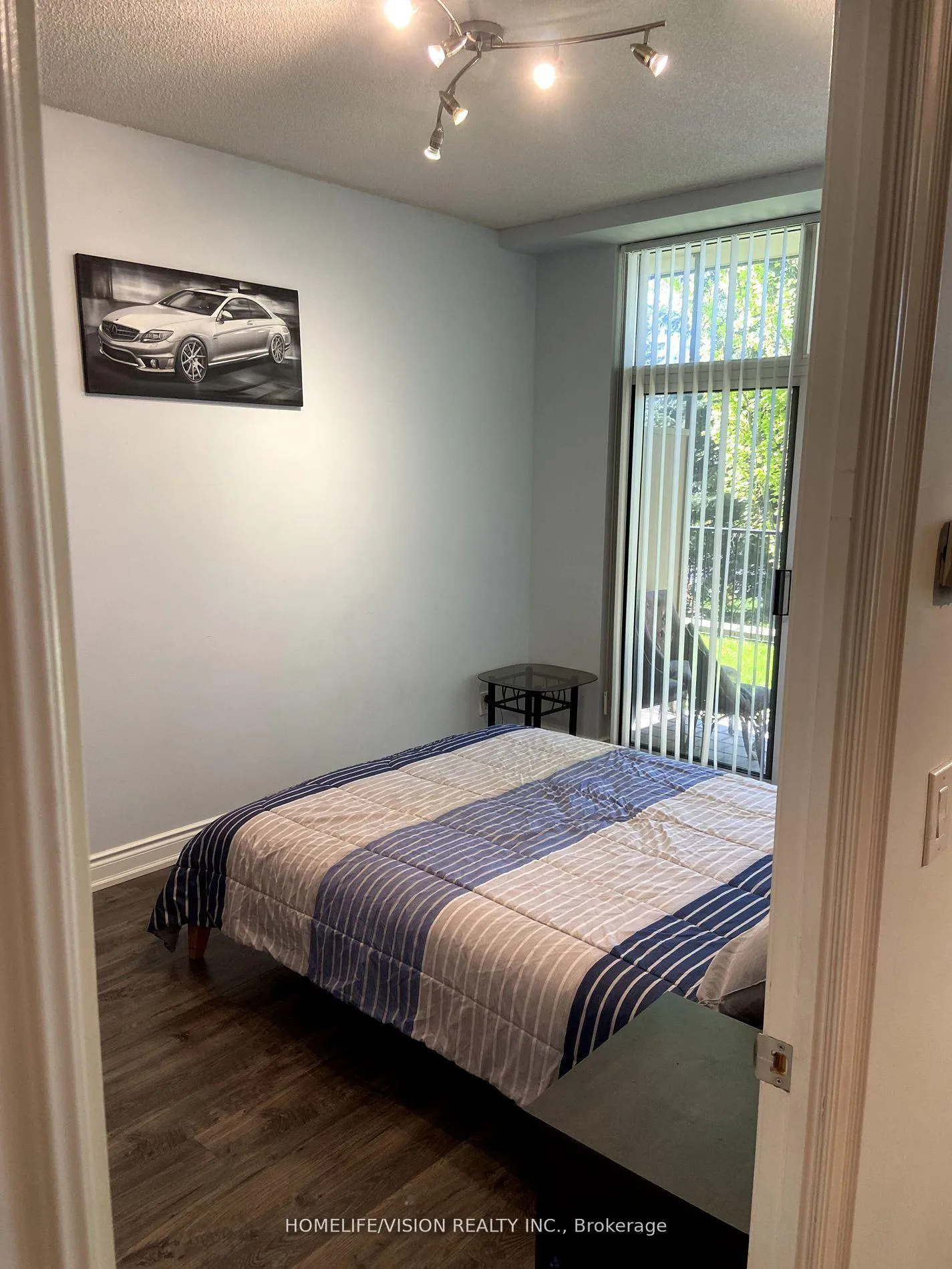 Photo 21 of Unit 106, 39 Galleria Parkway, Markham, Commerce Valley — HOMEH