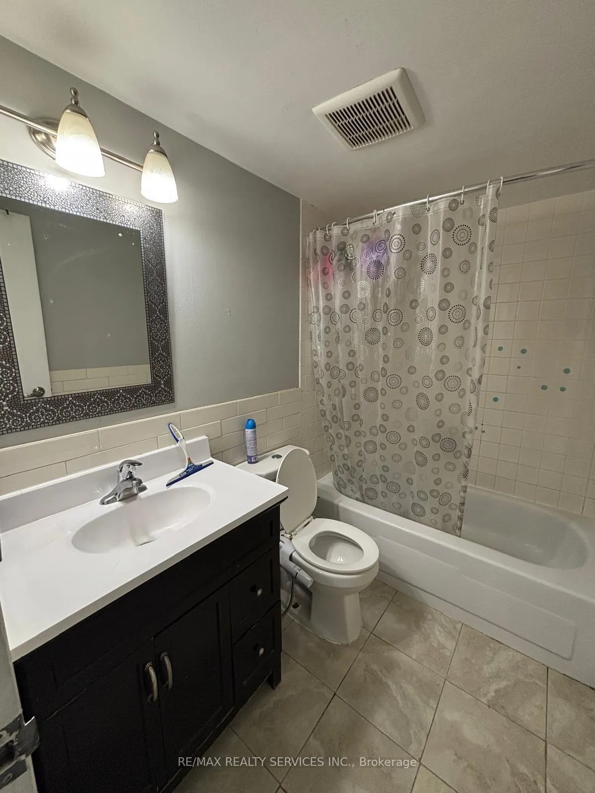 Photo 6 of Unit 1605, 18 Knightsbridge Road, Brampton, Queen Street Corridor — HOMEH