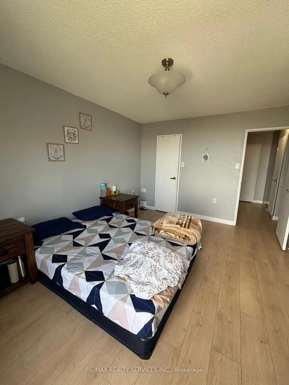 Photo 7 of Unit 1605, 18 Knightsbridge Road, Brampton, Queen Street Corridor — HOMEH