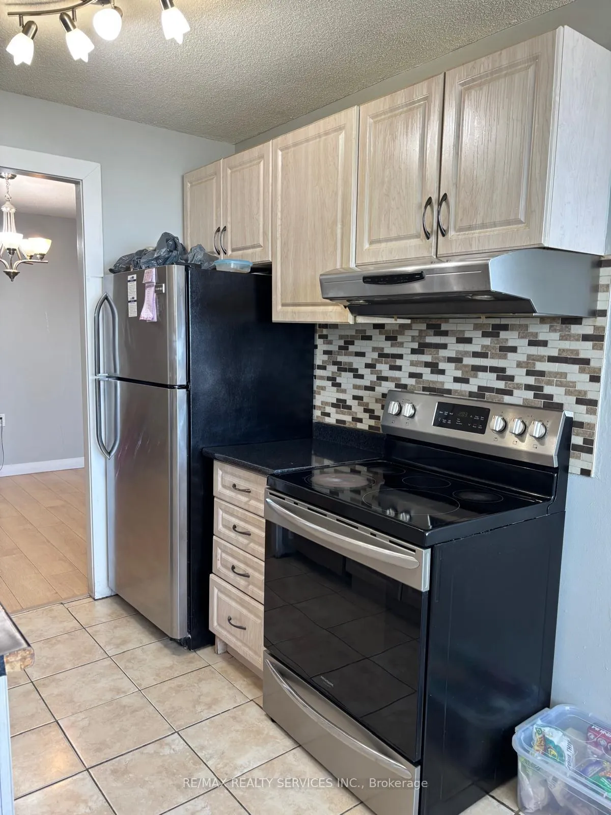 Photo 10 of Unit 1605, 18 Knightsbridge Road, Brampton, Queen Street Corridor — HOMEH