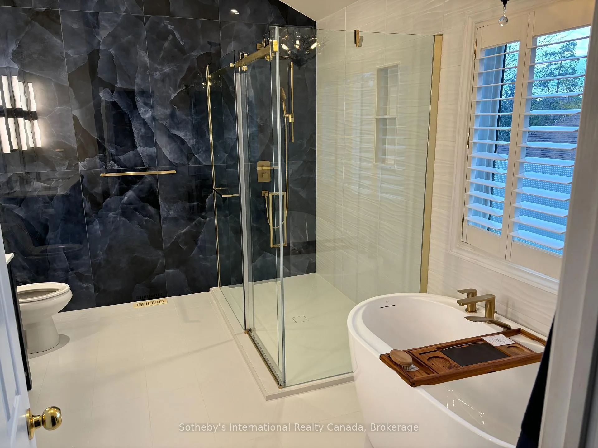 Photo 20 of 4 Nettleton Court, Collingwood — HOMEH