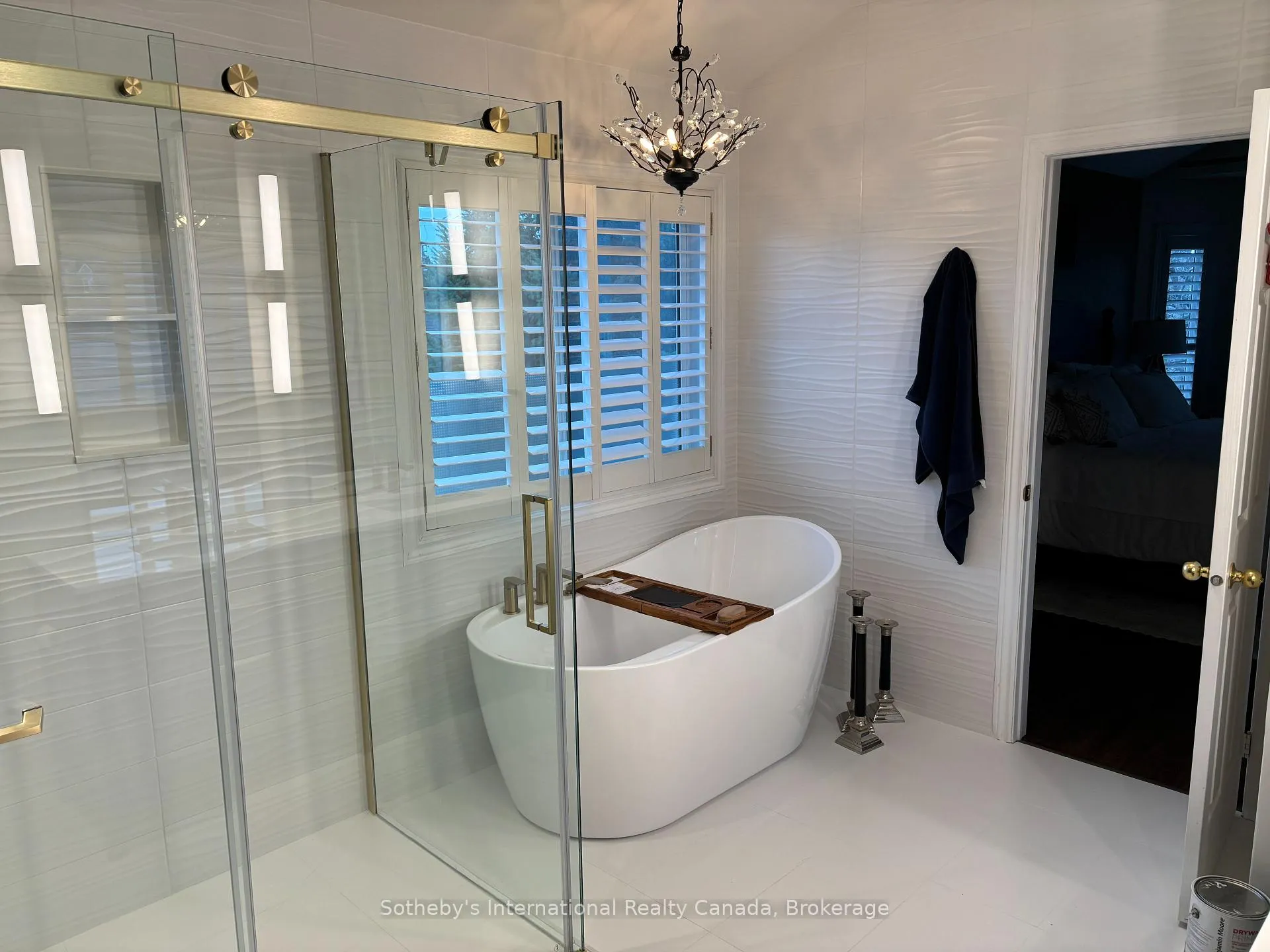 Photo 22 of 4 Nettleton Court, Collingwood — HOMEH