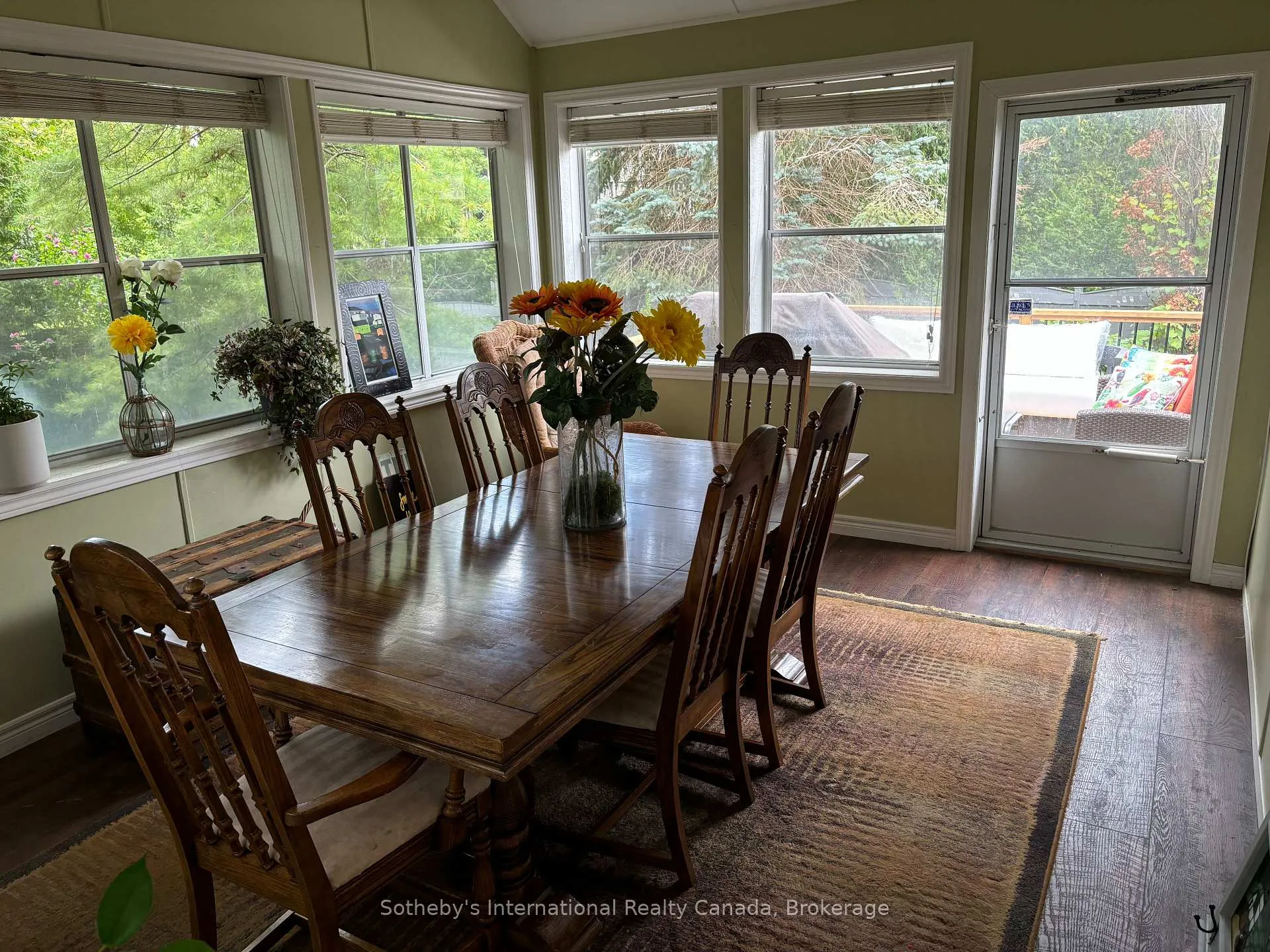 Photo 26 of 4 Nettleton Court, Collingwood — HOMEH