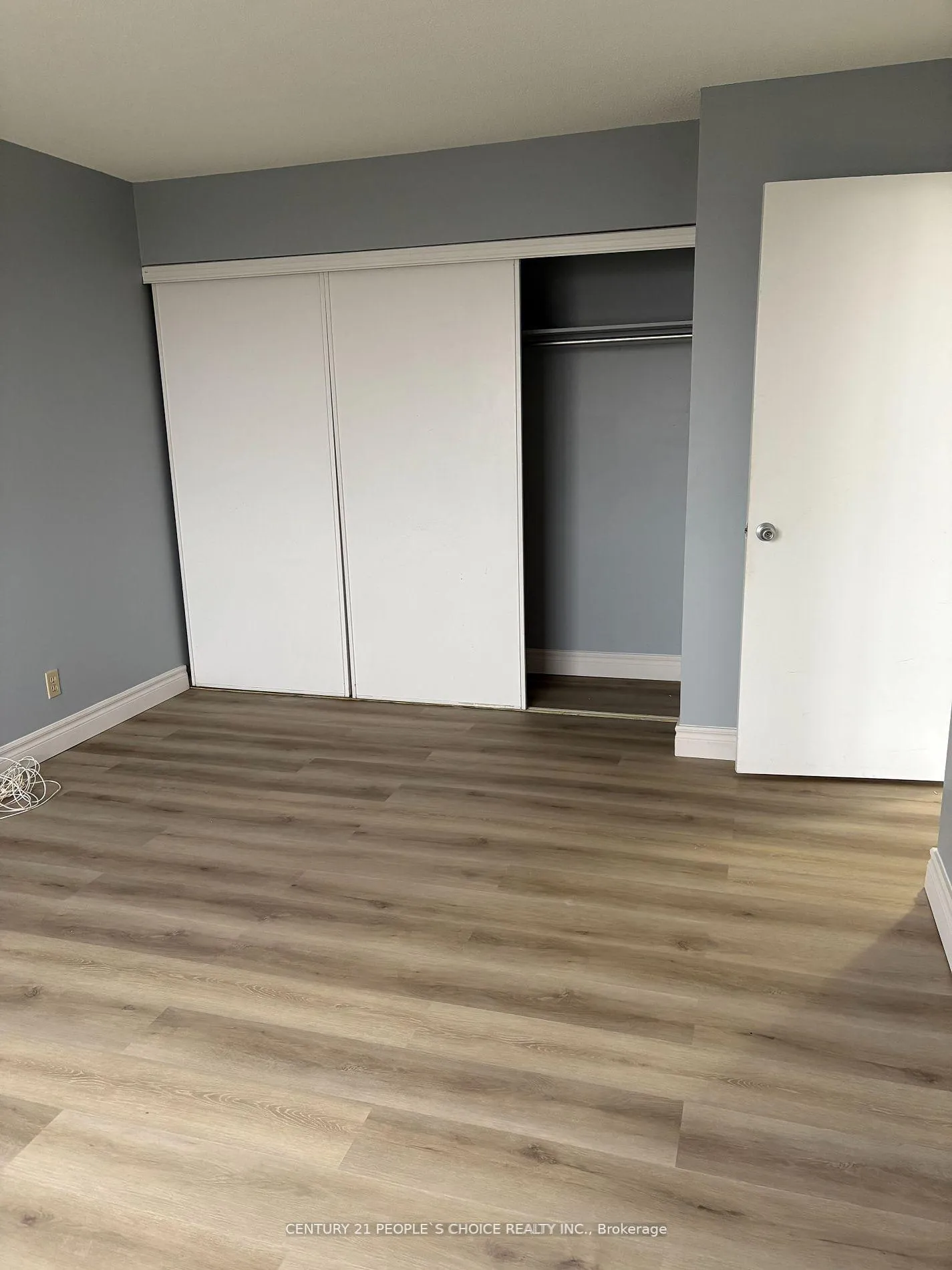 Photo 15 of Unit 1601, 61 Markbrook Lane, Etobicoke, Mount Olive-Silverstone-Jamestown — HOMEH