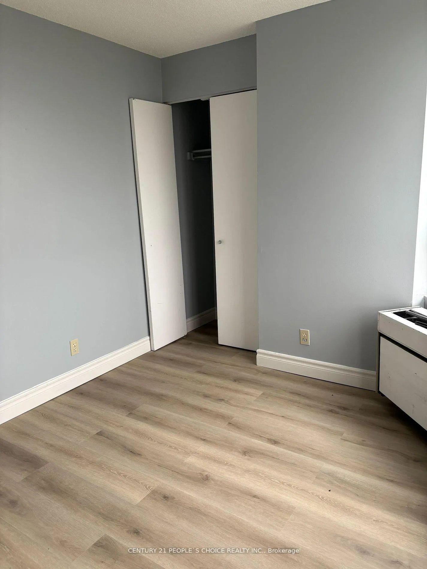 Photo 17 of Unit 1601, 61 Markbrook Lane, Etobicoke, Mount Olive-Silverstone-Jamestown — HOMEH