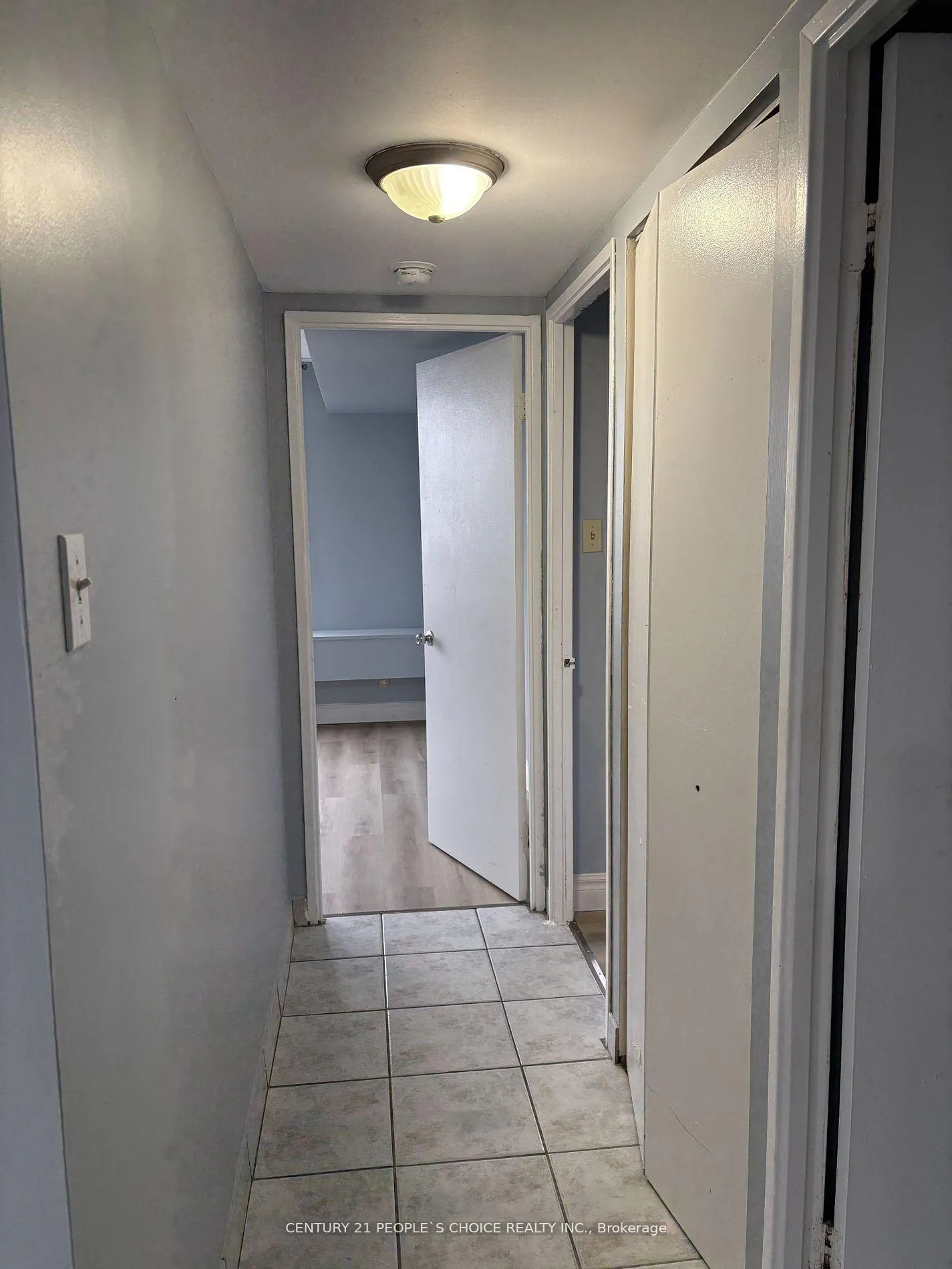 Photo 19 of Unit 1601, 61 Markbrook Lane, Etobicoke, Mount Olive-Silverstone-Jamestown — HOMEH