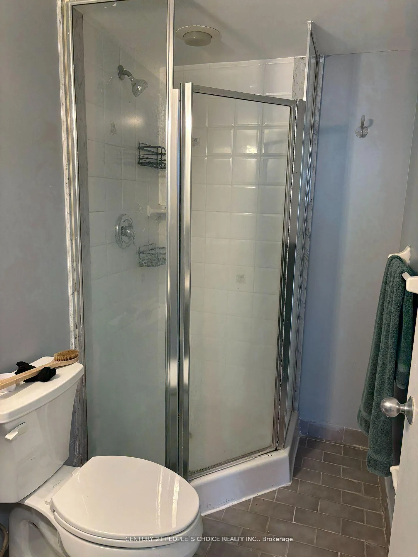 Photo 21 of Unit 1601, 61 Markbrook Lane, Etobicoke, Mount Olive-Silverstone-Jamestown — HOMEH