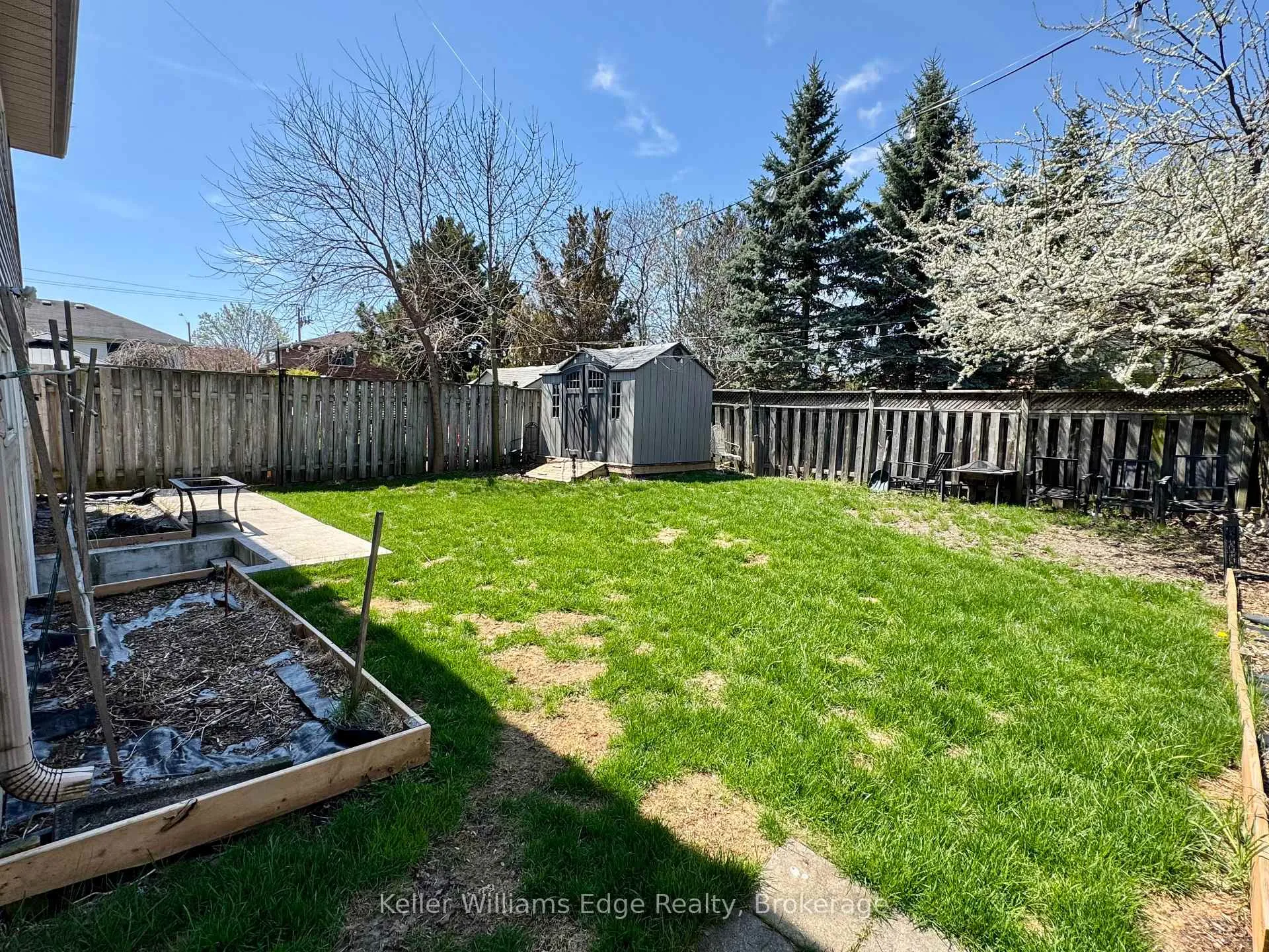 Photo 35 of Unit Lower, 127 First Road W, Hamilton, Stoney Creek Mountain — HOMEH