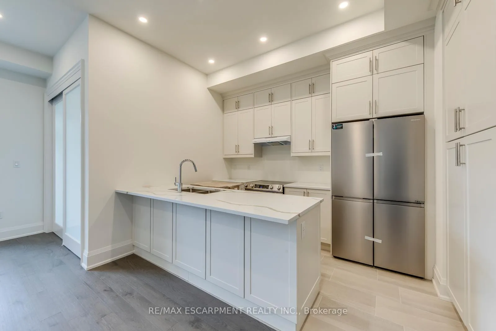 Photo 14 of 3323 Azam Way, Oakville, Glenorchy — HOMEH