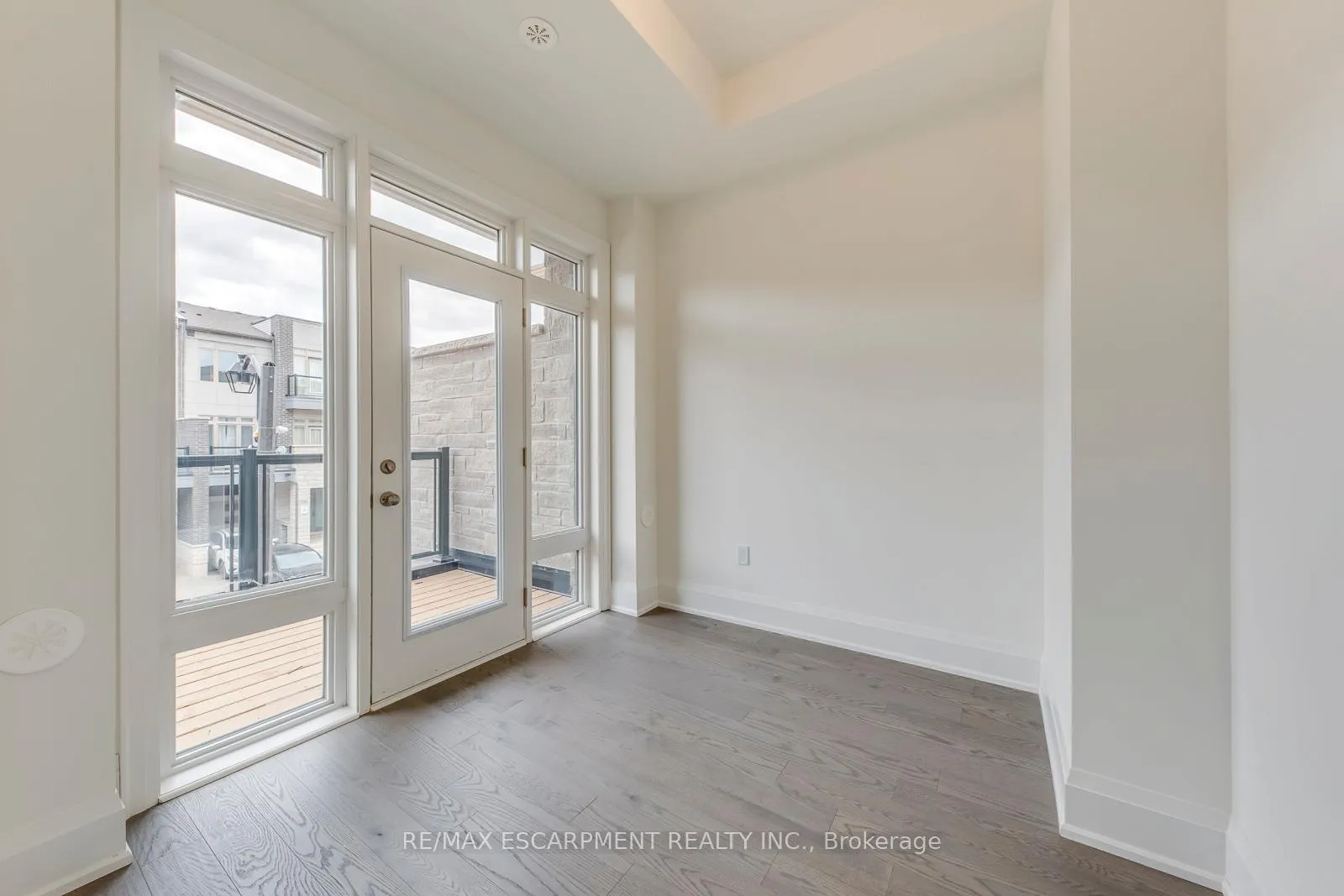 Photo 18 of 3323 Azam Way, Oakville, Glenorchy — HOMEH