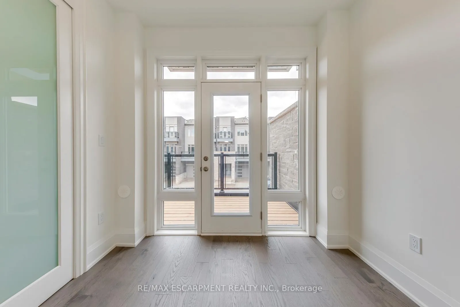 Photo 19 of 3323 Azam Way, Oakville, Glenorchy — HOMEH