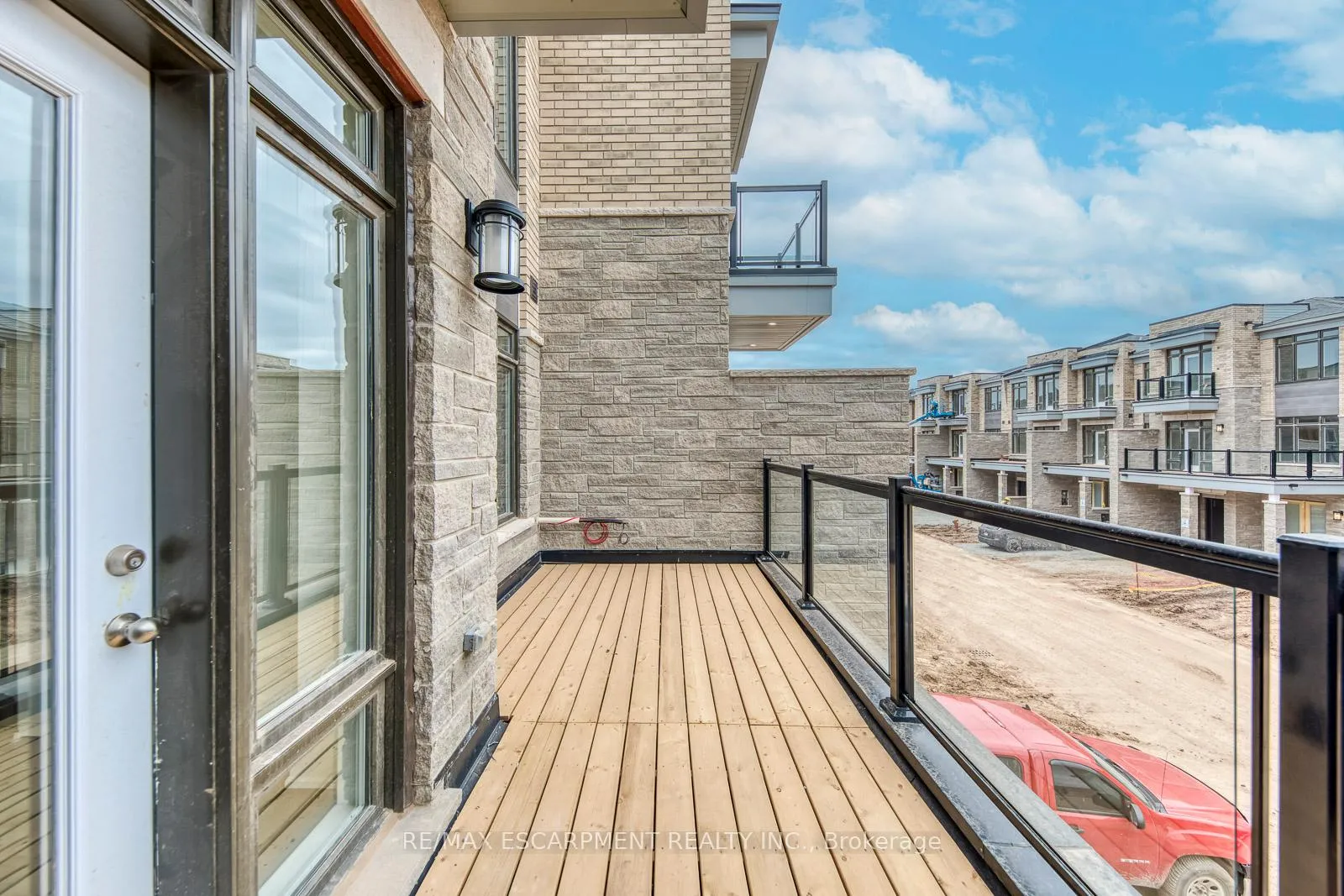 Photo 20 of 3323 Azam Way, Oakville, Glenorchy — HOMEH