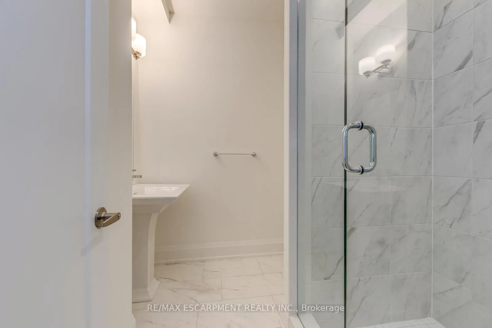 Photo 22 of 3323 Azam Way, Oakville, Glenorchy — HOMEH