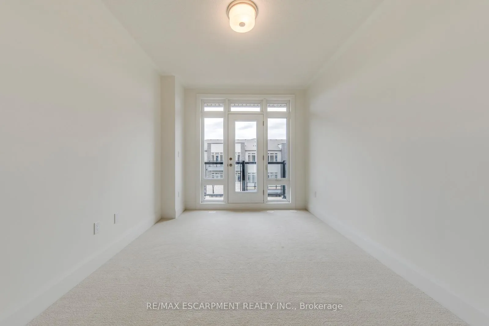 Photo 24 of 3323 Azam Way, Oakville, Glenorchy — HOMEH