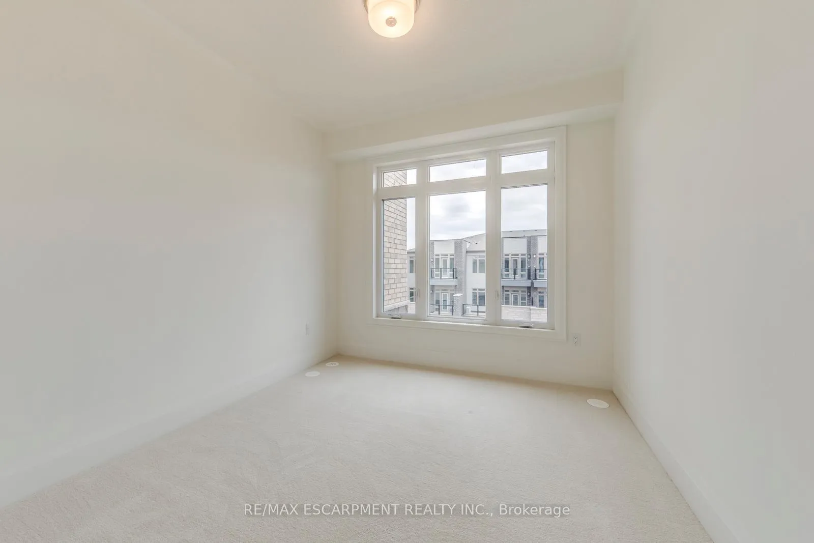 Photo 27 of 3323 Azam Way, Oakville, Glenorchy — HOMEH