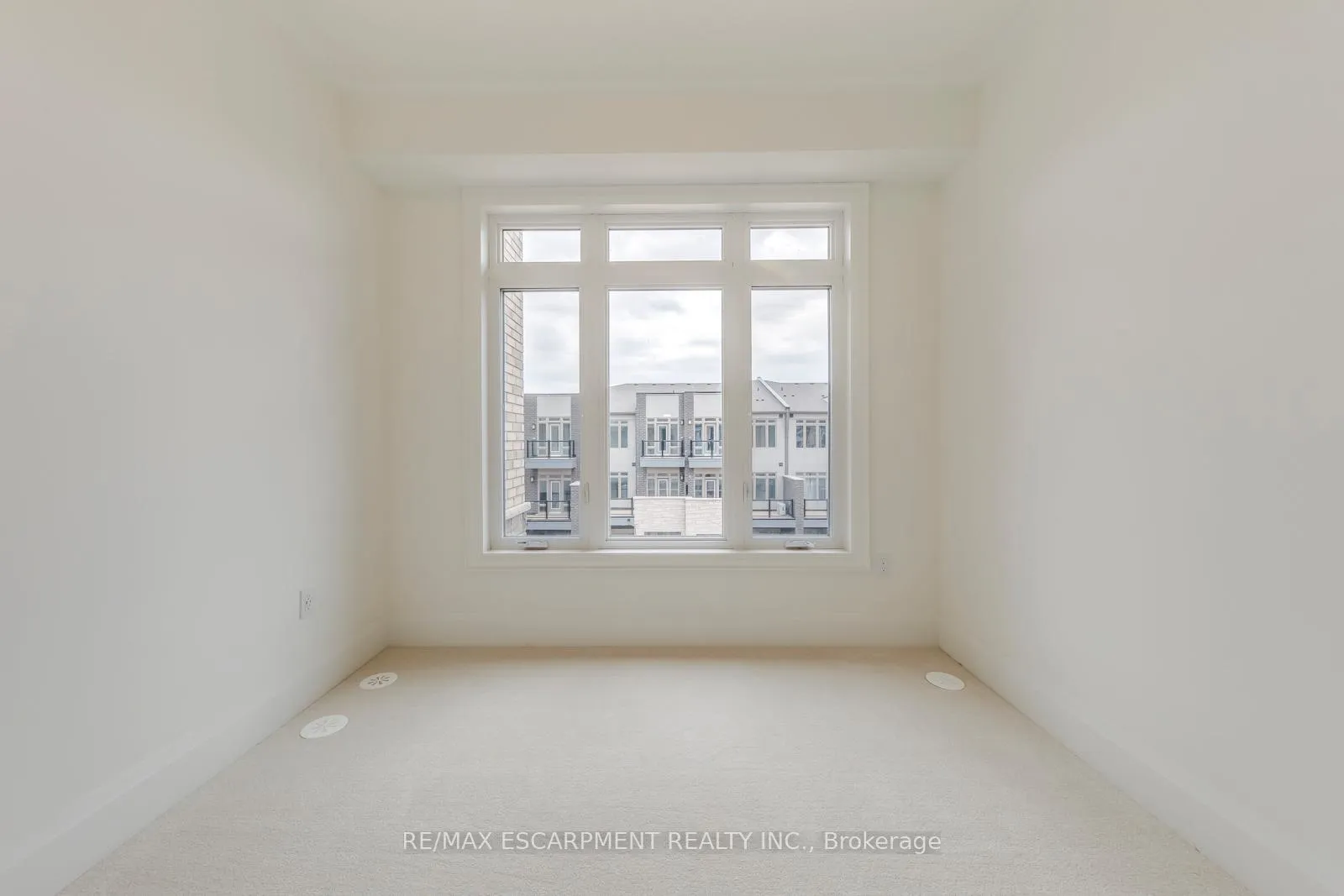 Photo 28 of 3323 Azam Way, Oakville, Glenorchy — HOMEH