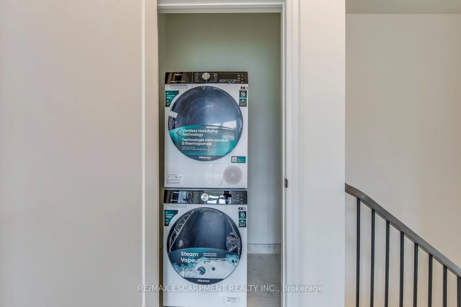Photo 30 of 3323 Azam Way, Oakville, Glenorchy — HOMEH