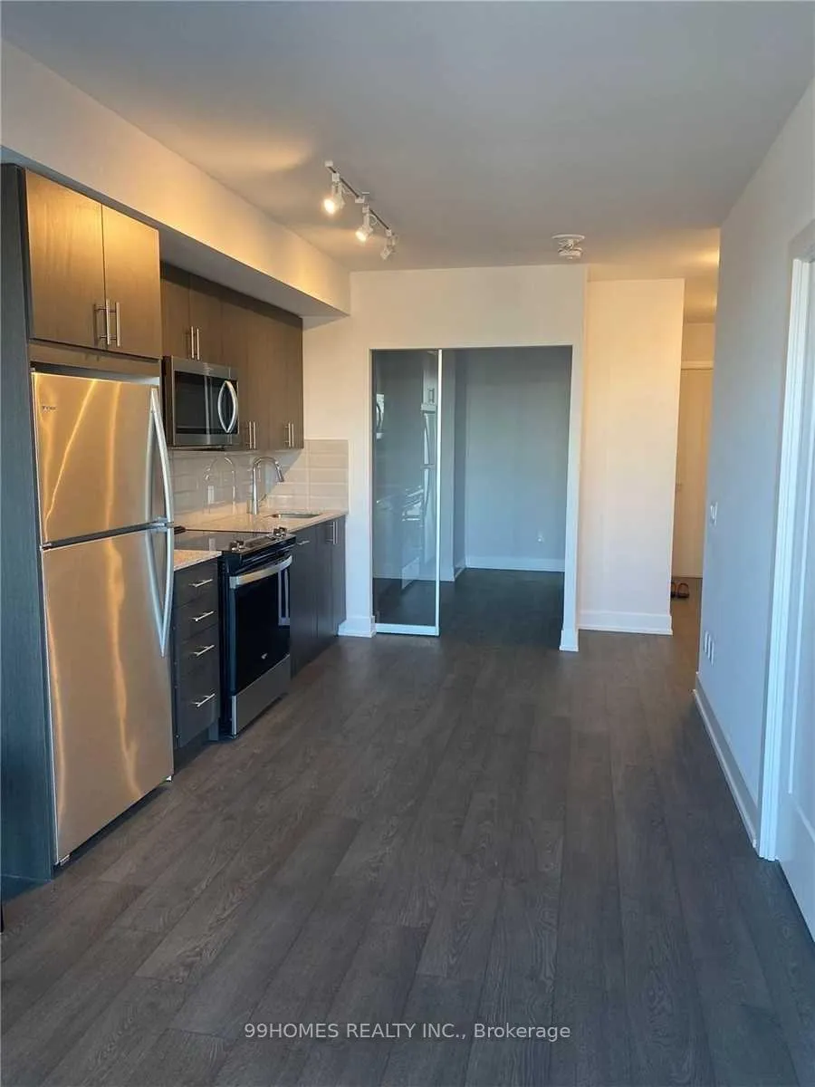 Photo 8 of Unit 1009, 2550 Simcoe Street N, Oshawa, Windfields — HOMEH