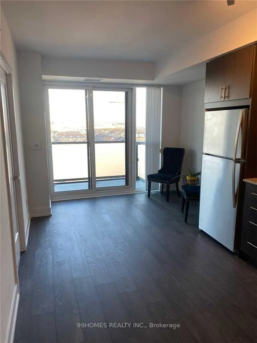 Photo 10 of Unit 1009, 2550 Simcoe Street N, Oshawa, Windfields — HOMEH