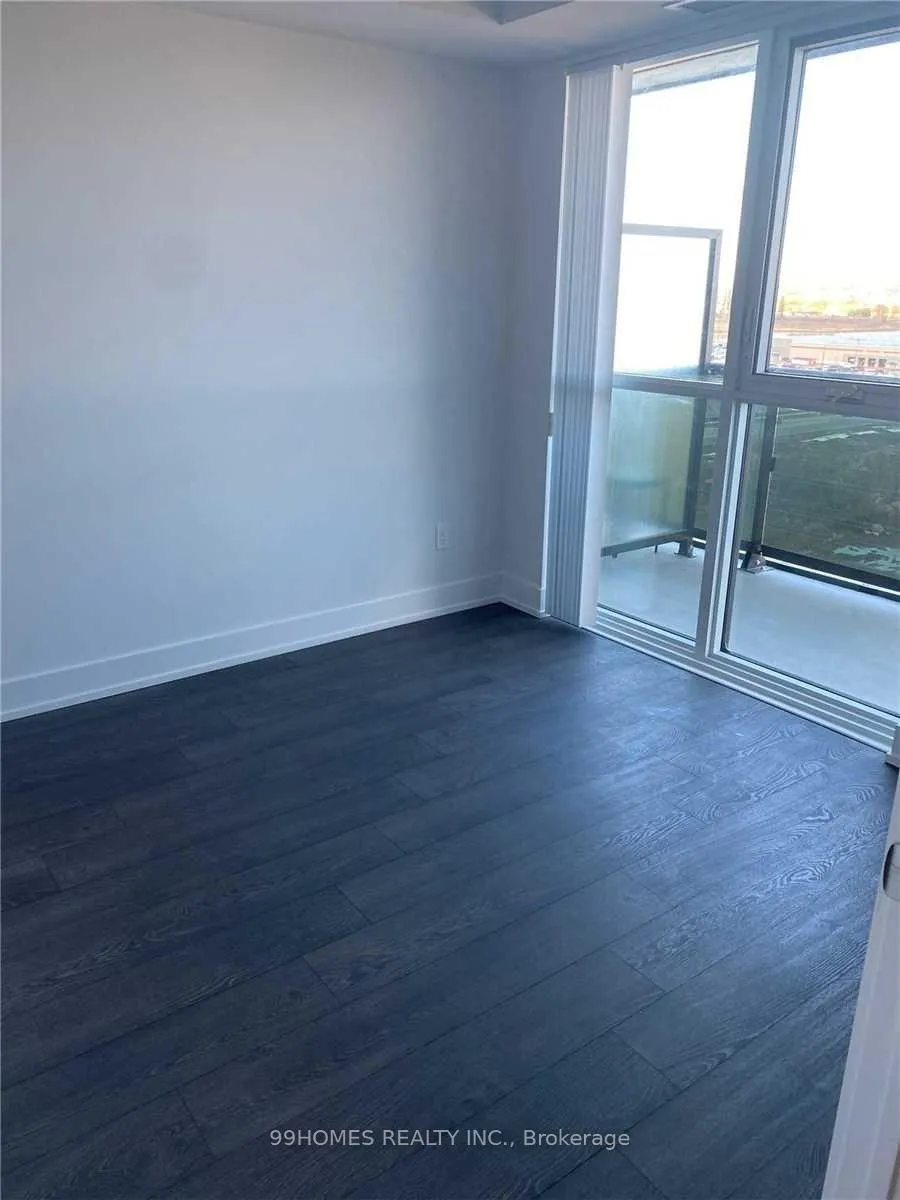 Photo 11 of Unit 1009, 2550 Simcoe Street N, Oshawa, Windfields — HOMEH