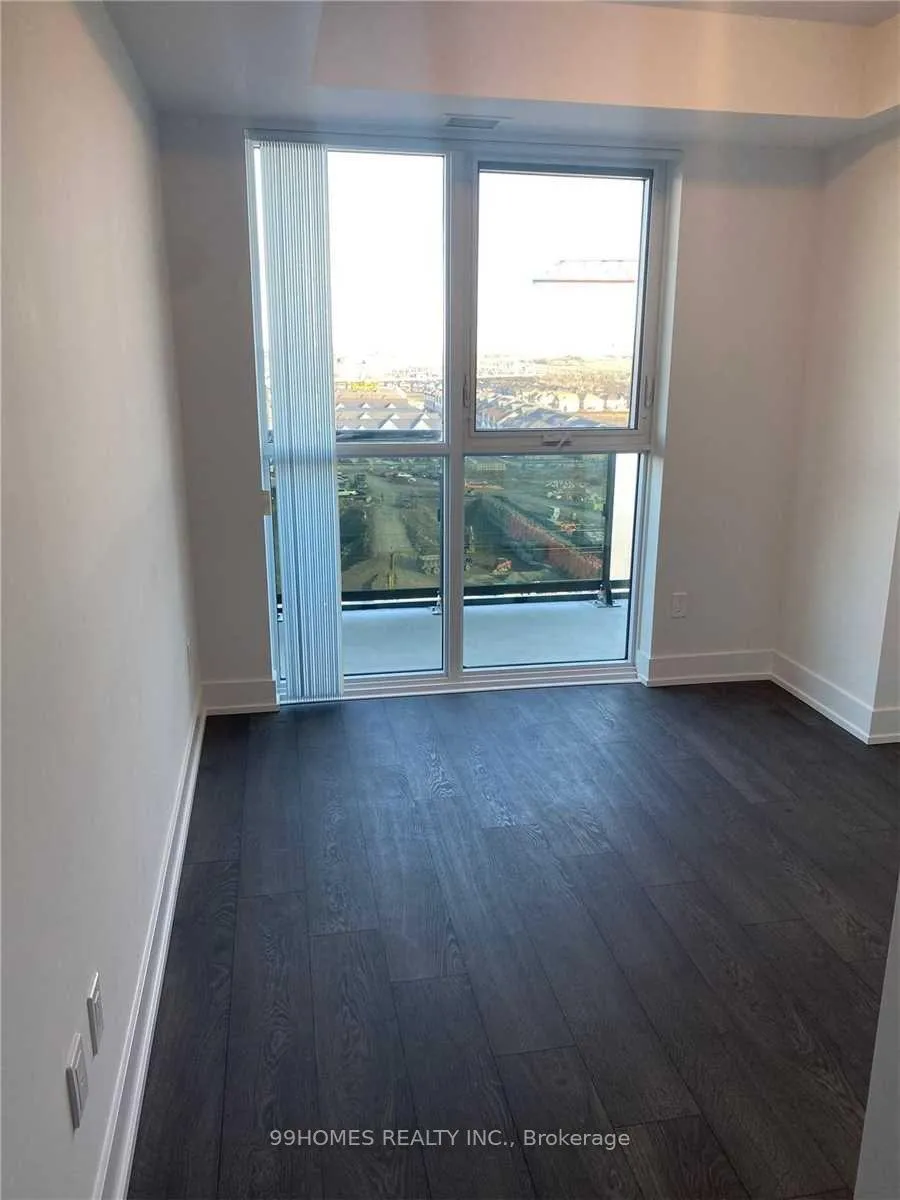 Photo 13 of Unit 1009, 2550 Simcoe Street N, Oshawa, Windfields — HOMEH