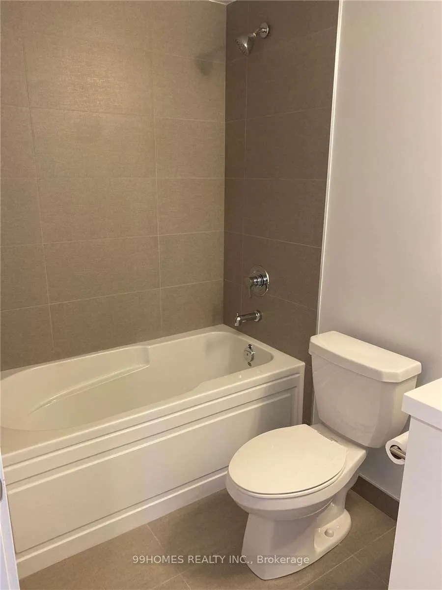 Photo 14 of Unit 1009, 2550 Simcoe Street N, Oshawa, Windfields — HOMEH