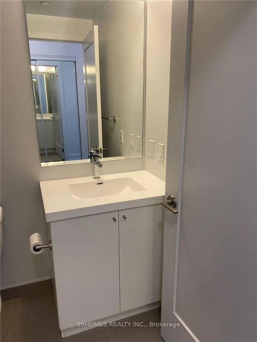 Photo 15 of Unit 1009, 2550 Simcoe Street N, Oshawa, Windfields — HOMEH