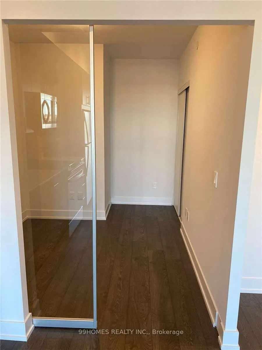 Photo 17 of Unit 1009, 2550 Simcoe Street N, Oshawa, Windfields — HOMEH