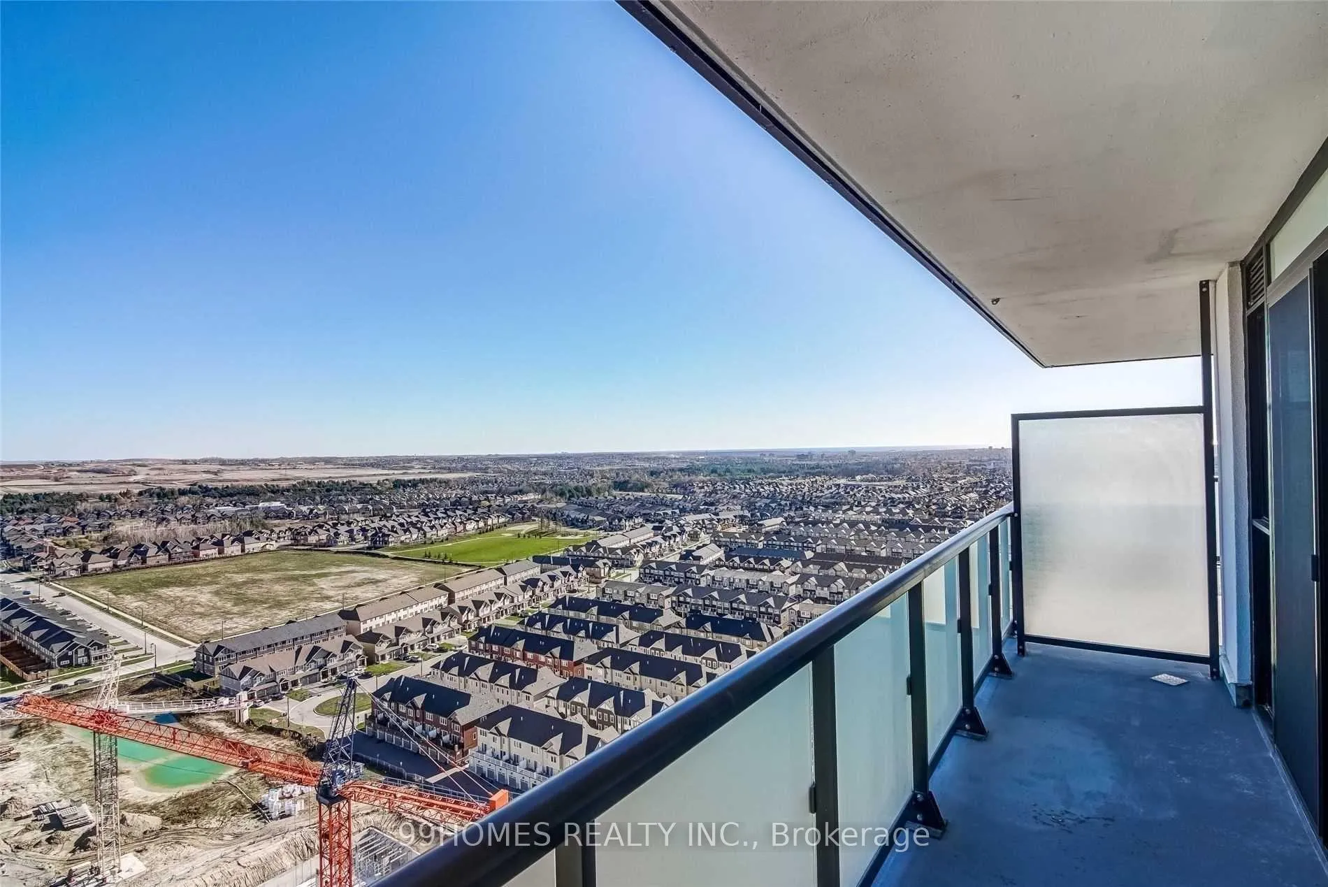 Photo 19 of Unit 1009, 2550 Simcoe Street N, Oshawa, Windfields — HOMEH