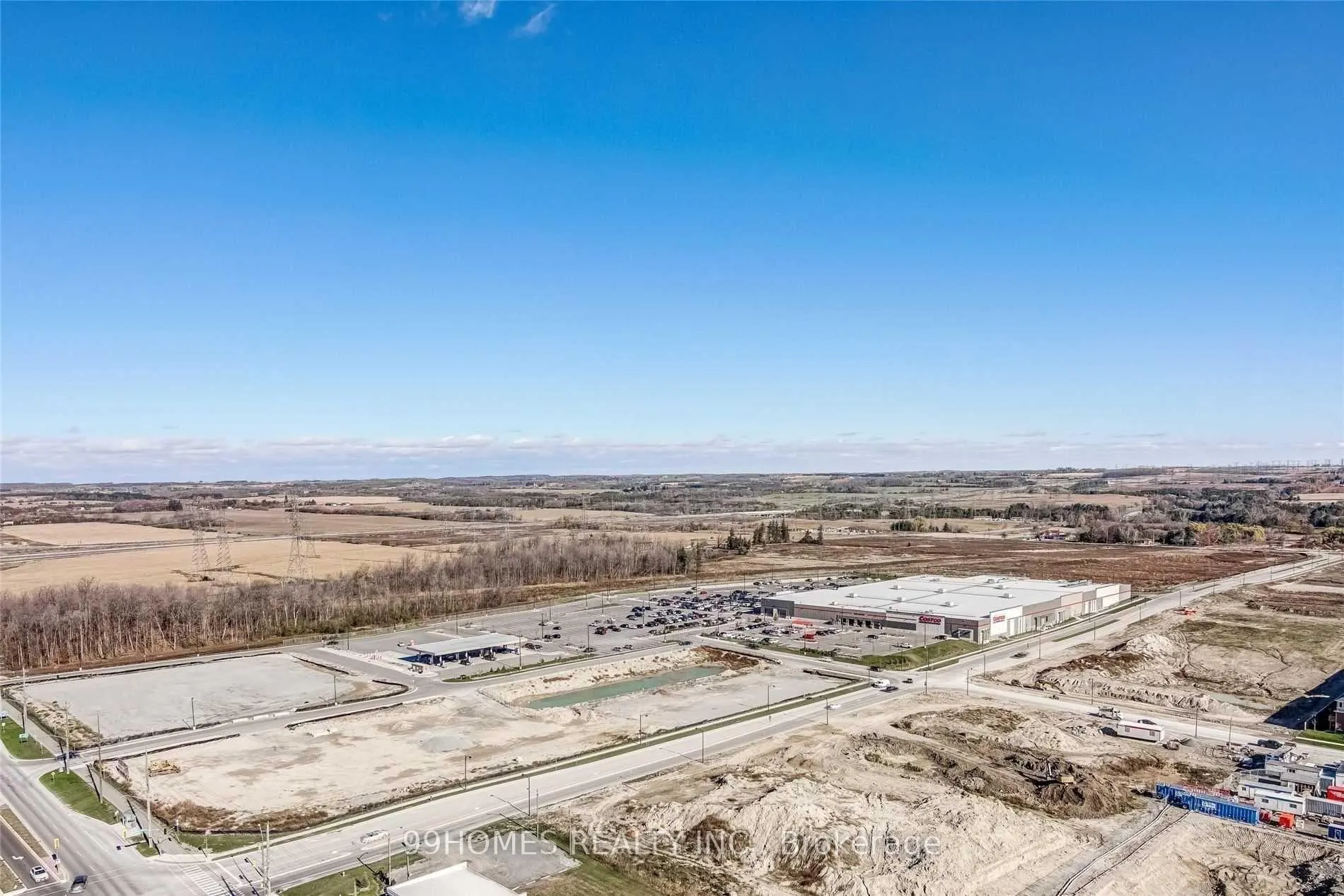Photo 20 of Unit 1009, 2550 Simcoe Street N, Oshawa, Windfields — HOMEH