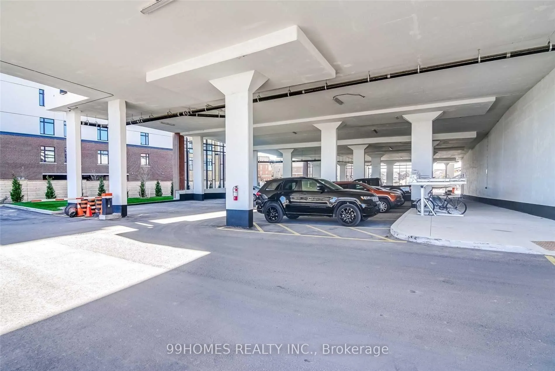 Photo 22 of Unit 1009, 2550 Simcoe Street N, Oshawa, Windfields — HOMEH