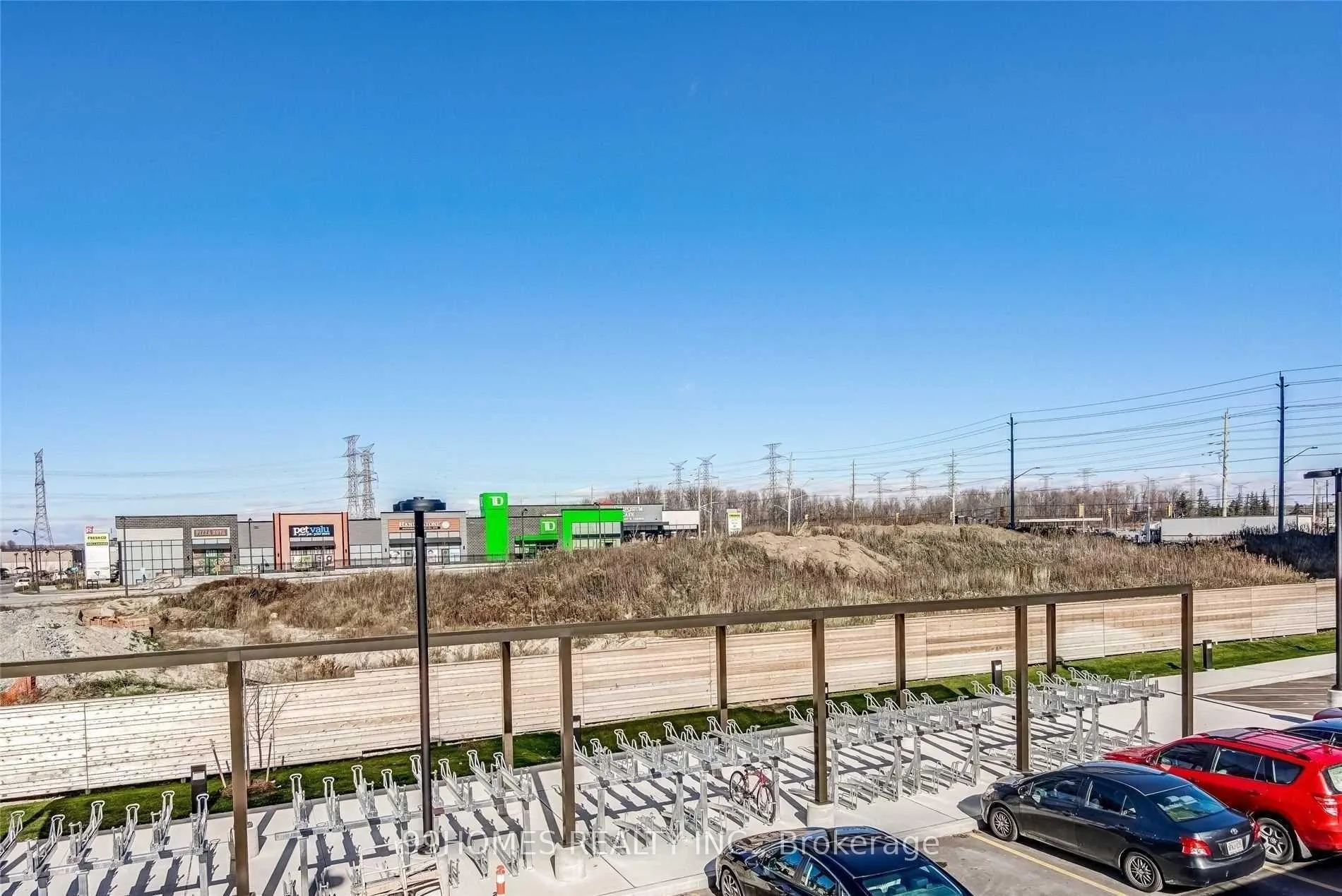Photo 23 of Unit 1009, 2550 Simcoe Street N, Oshawa, Windfields — HOMEH
