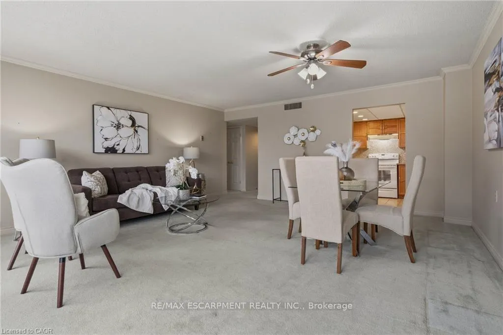 Photo 7 of Unit 306, 150 Wilson Street W, Hamilton, Ancaster — HOMEH