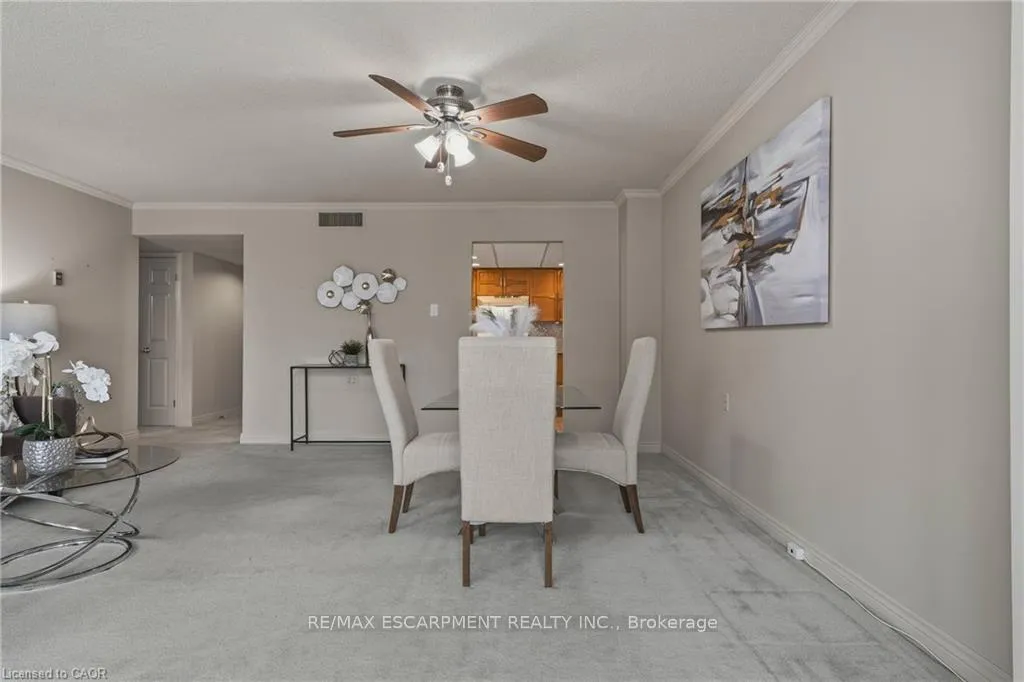 Photo 13 of Unit 306, 150 Wilson Street W, Hamilton, Ancaster — HOMEH