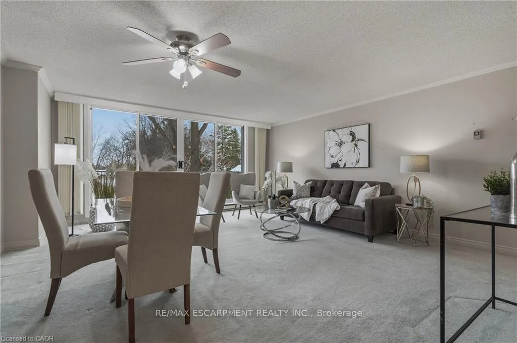 Photo 14 of Unit 306, 150 Wilson Street W, Hamilton, Ancaster — HOMEH