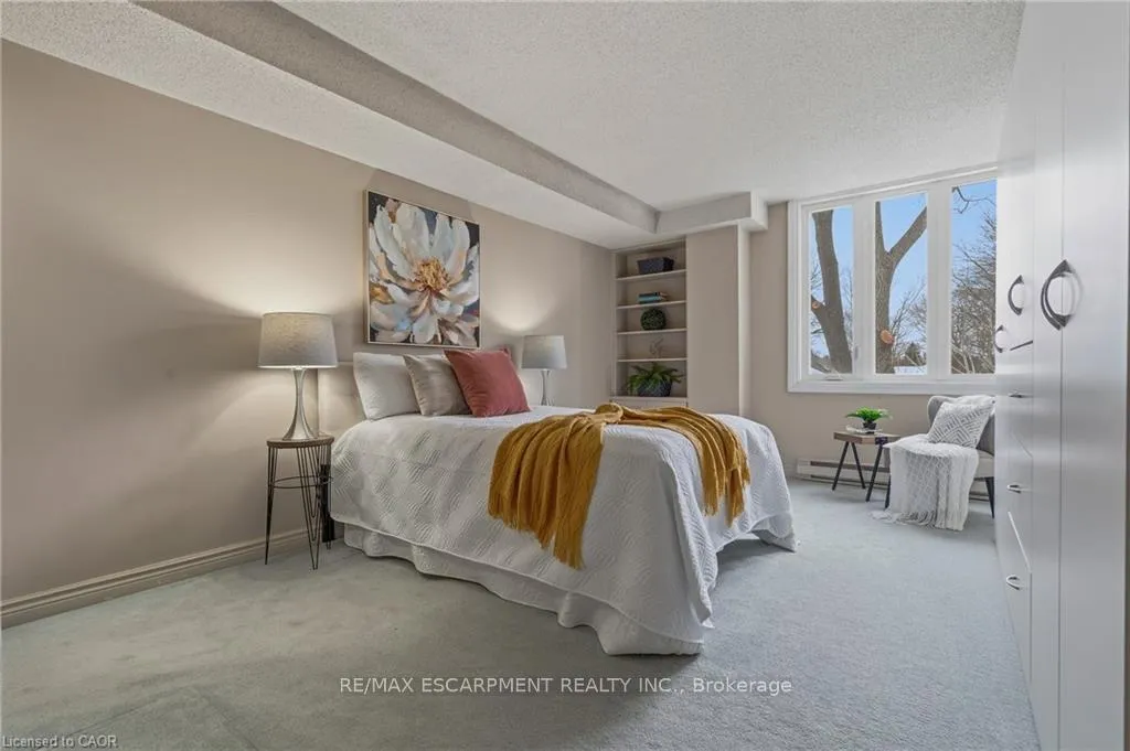 Photo 28 of Unit 306, 150 Wilson Street W, Hamilton, Ancaster — HOMEH