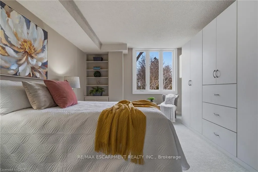 Photo 29 of Unit 306, 150 Wilson Street W, Hamilton, Ancaster — HOMEH