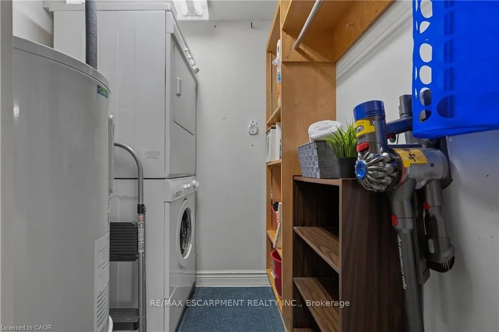 Photo 33 of Unit 306, 150 Wilson Street W, Hamilton, Ancaster — HOMEH