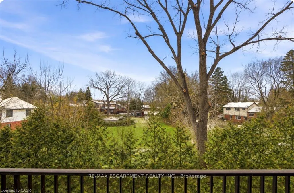 Photo 35 of Unit 306, 150 Wilson Street W, Hamilton, Ancaster — HOMEH