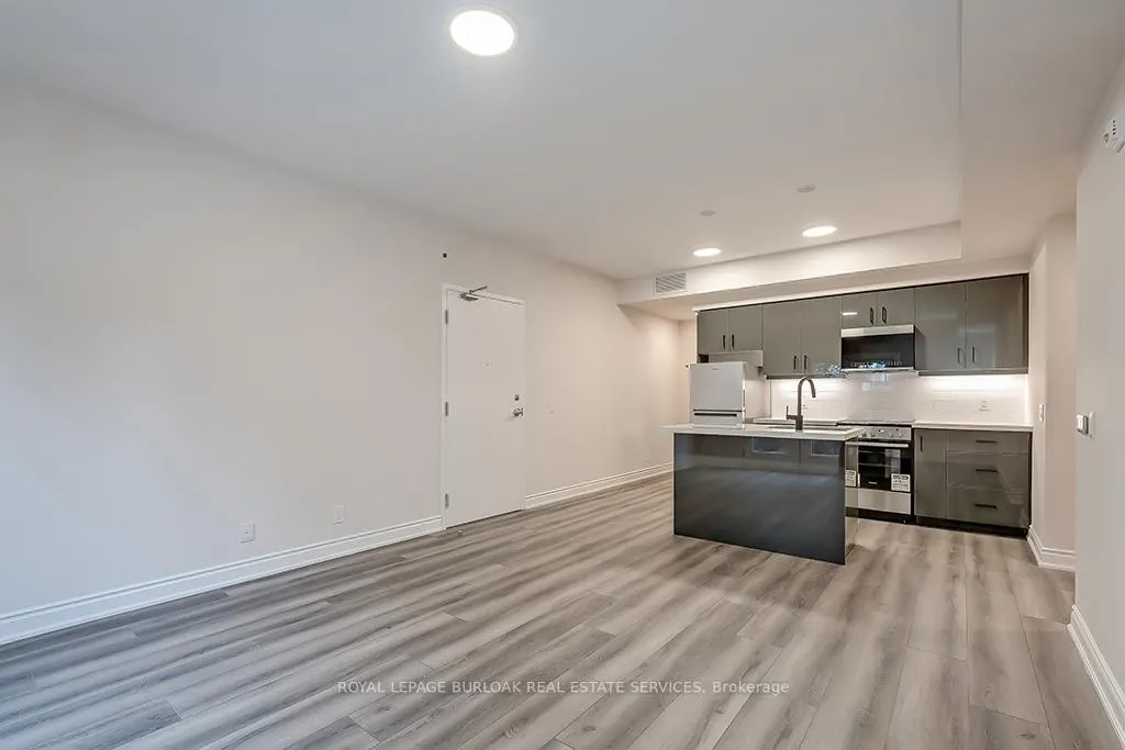 Photo 10 of Unit 2C, 259 King Street E, Hamilton, Stoney Creek — HOMEH