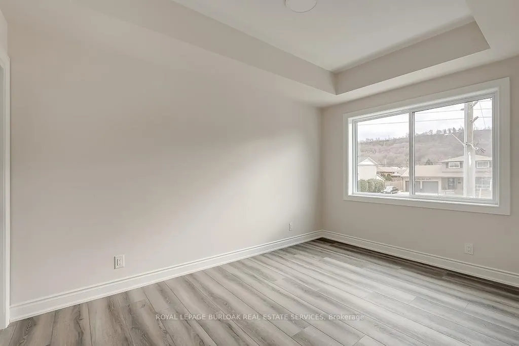 Photo 12 of Unit 2C, 259 King Street E, Hamilton, Stoney Creek — HOMEH