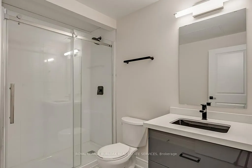 Photo 15 of Unit 2C, 259 King Street E, Hamilton, Stoney Creek — HOMEH
